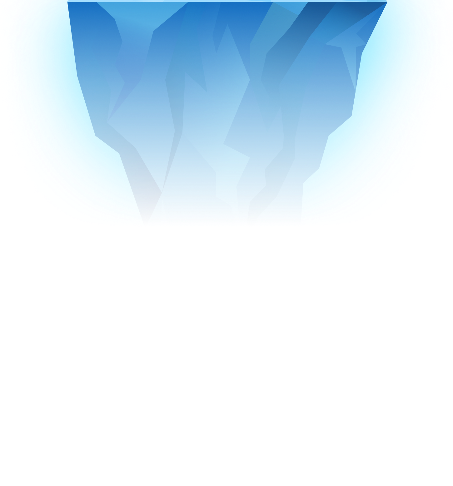 iceberg-btm